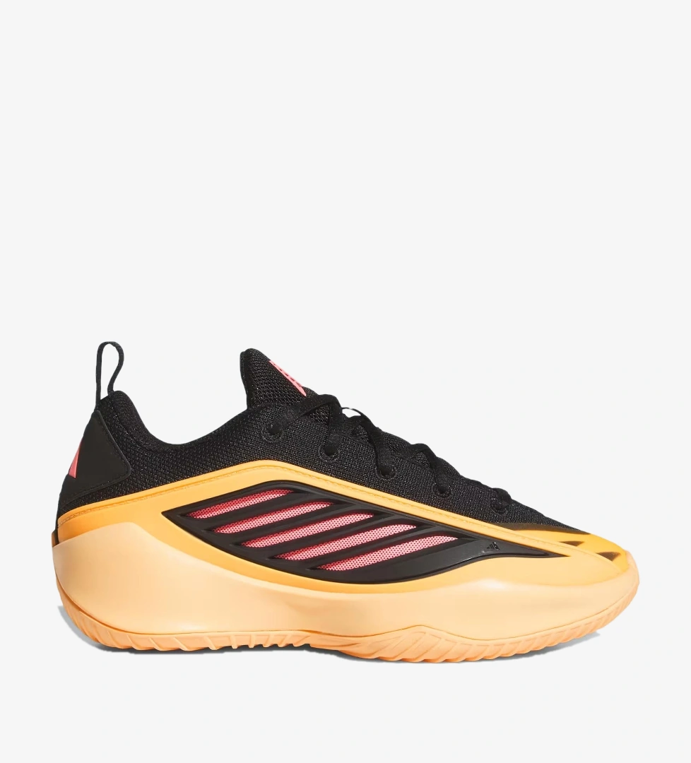 adidas Believe That 1 Basketbol Ayakkabısı