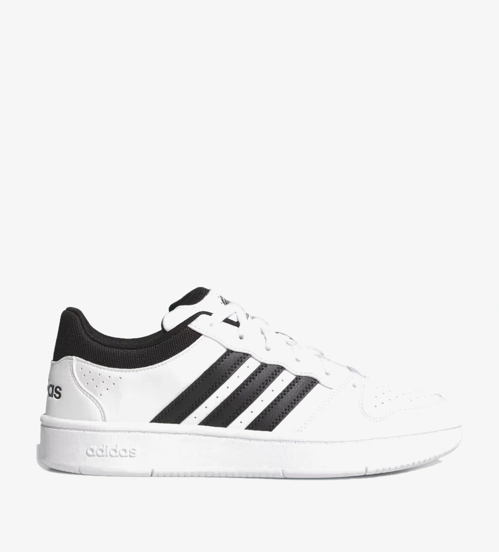 adidas Hoops Classic Erkek Günlük Spor Ayakkabı