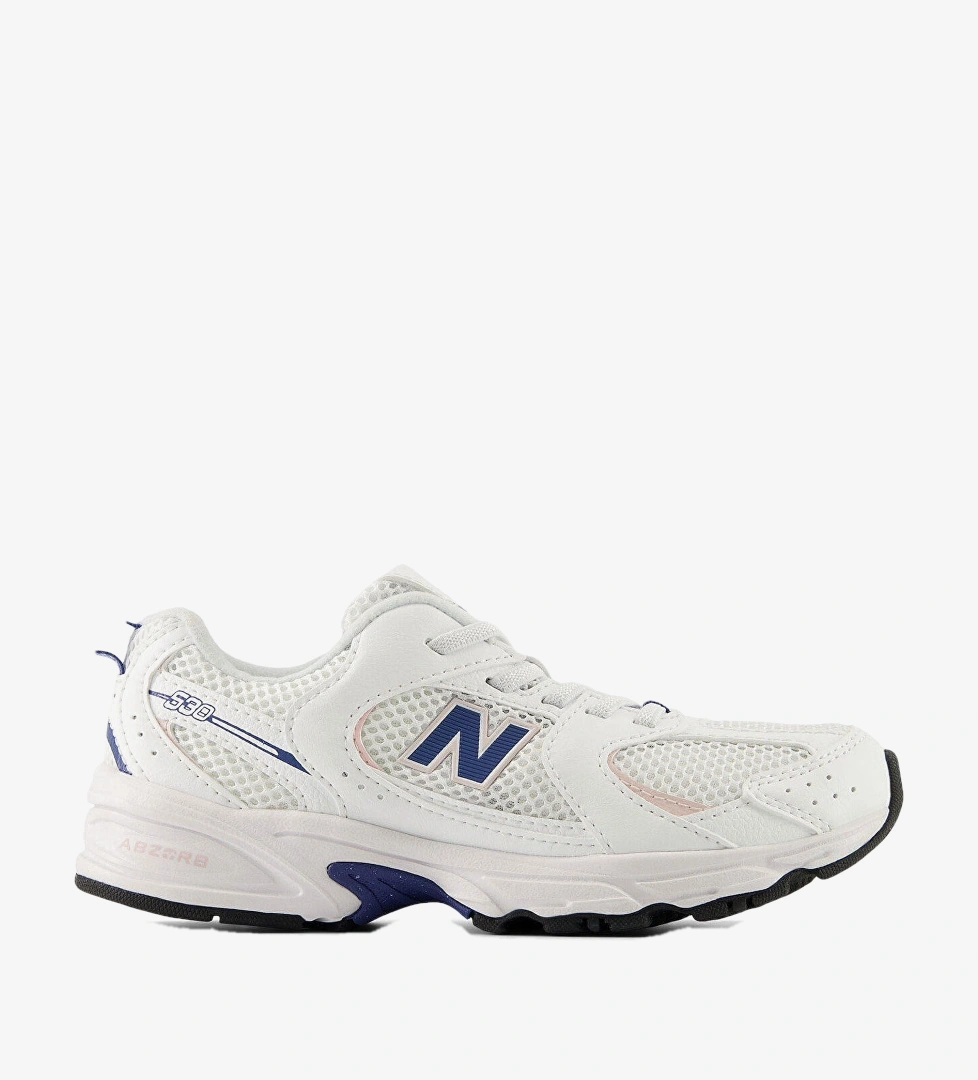 New Balance New Balance 530 P5303WR p5303wr