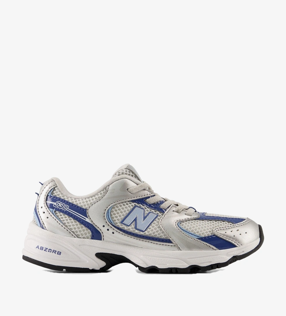 New Balance New Balance 530 P5307F1 p5307f1