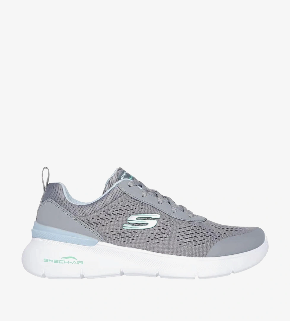 Skechers Skech-air Dynamight 2.0 Kadın Günlük Spor Ayakkabı