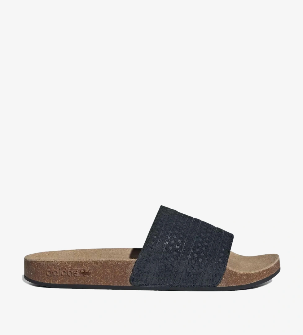 adidas Adilette Kadın Terlik