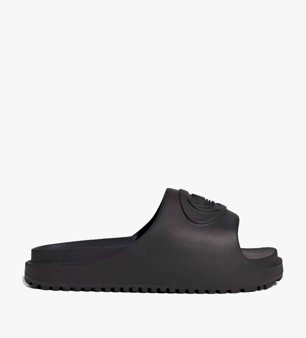 adidas Campus 00s Kadın Terlik
