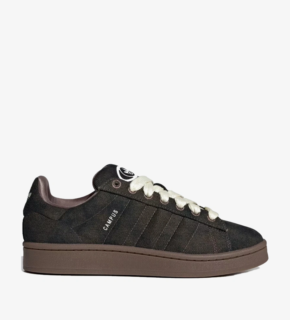 Adidas Kahverengi Adidas Campus 00s