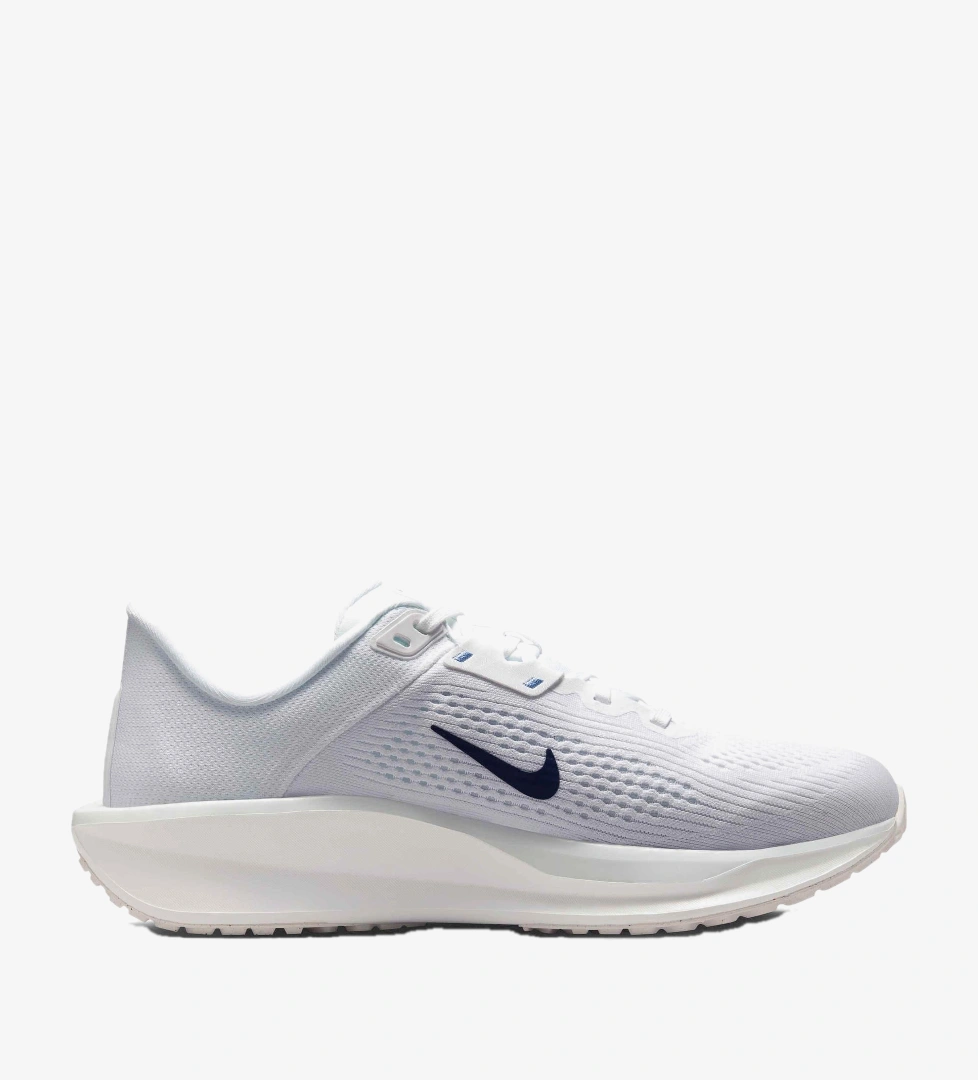 Nike Beyaz Nike Quest