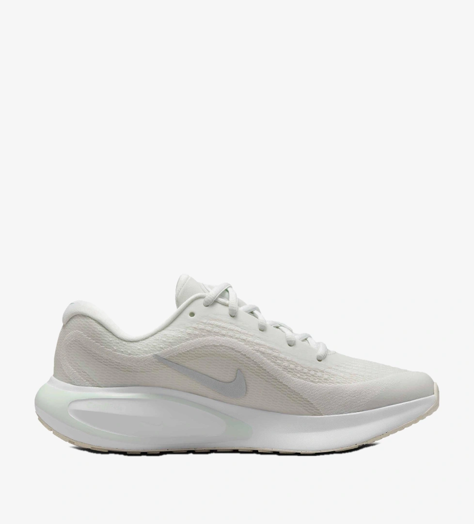 Nike Beyaz Nike Journey