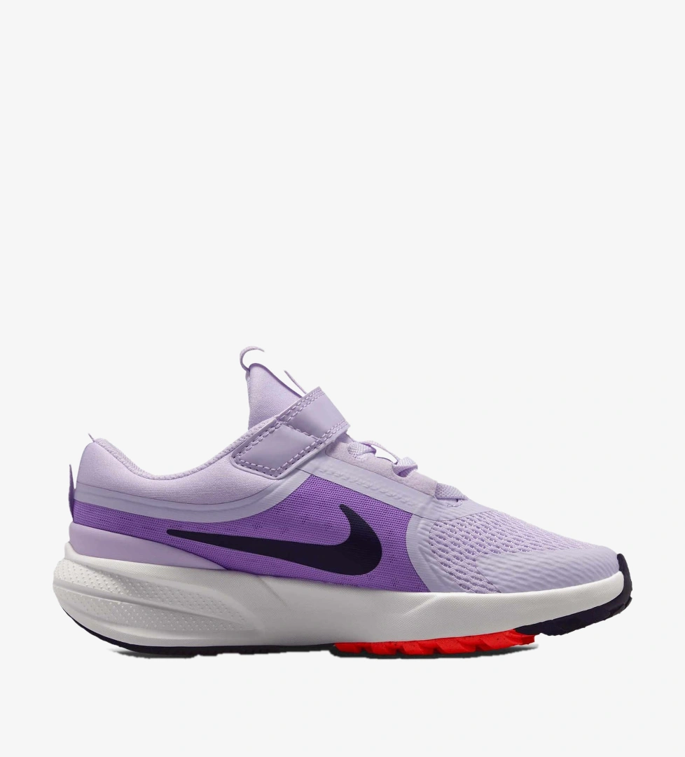 Mor Nike Star Runner