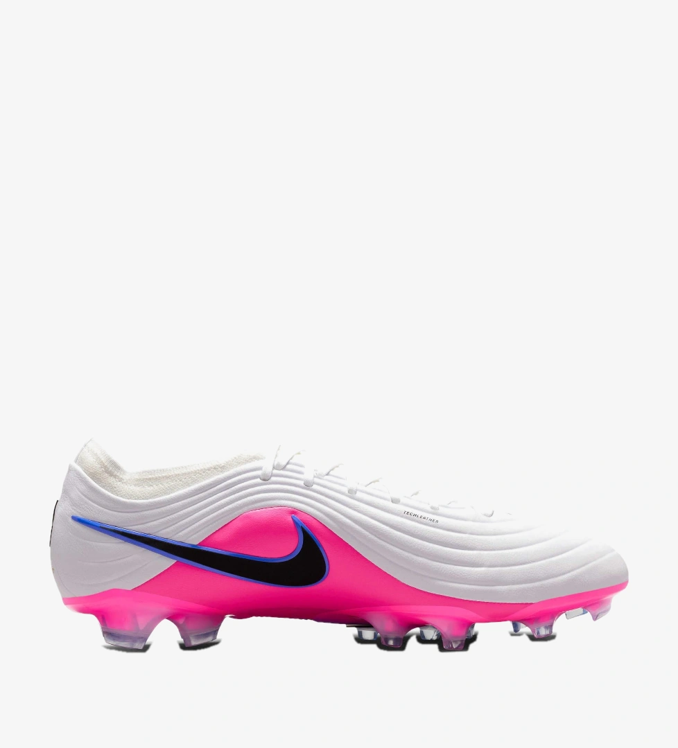 Nike Beyaz Nike Tiempo Maestro