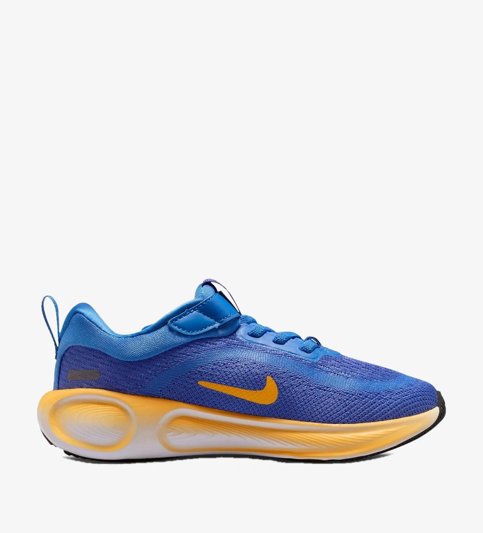 Nike Lacivert Nike Stellar