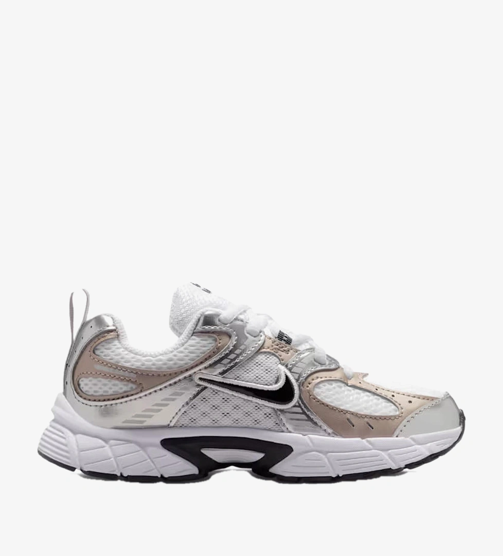 Nike V5 Rnr Lace (PS) Çocuk Günlük Spor Ayakkabı