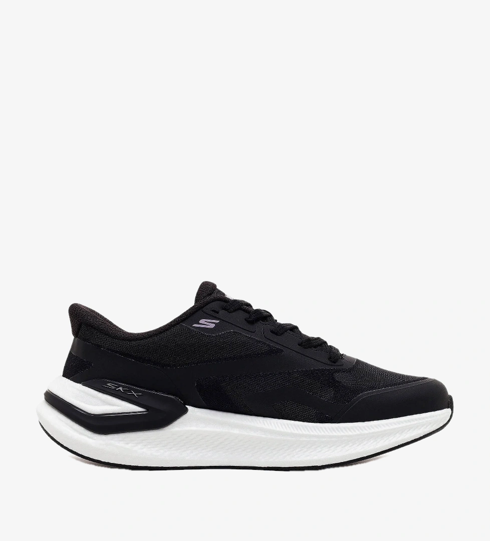 Skechers Go Run Consistent Pro Kadın Koşu Ayakkabısı