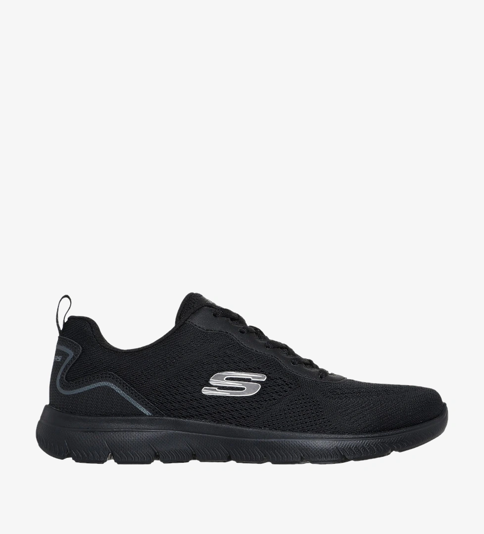 Skechers Summits Quiet Dream Kadın Günlük Spor Ayakkabı