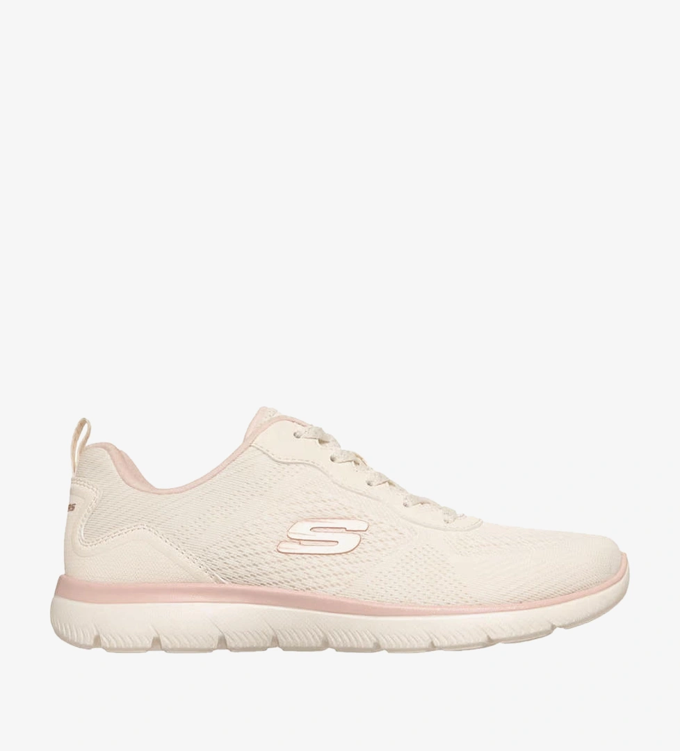 Skechers Bej Skechers Summits