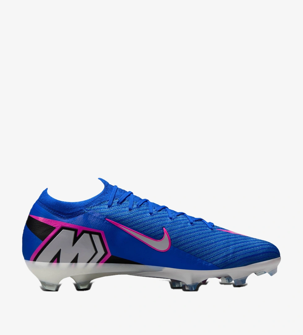 Nike Mercurial Vapor 16 Elite FG Erkek Krampon