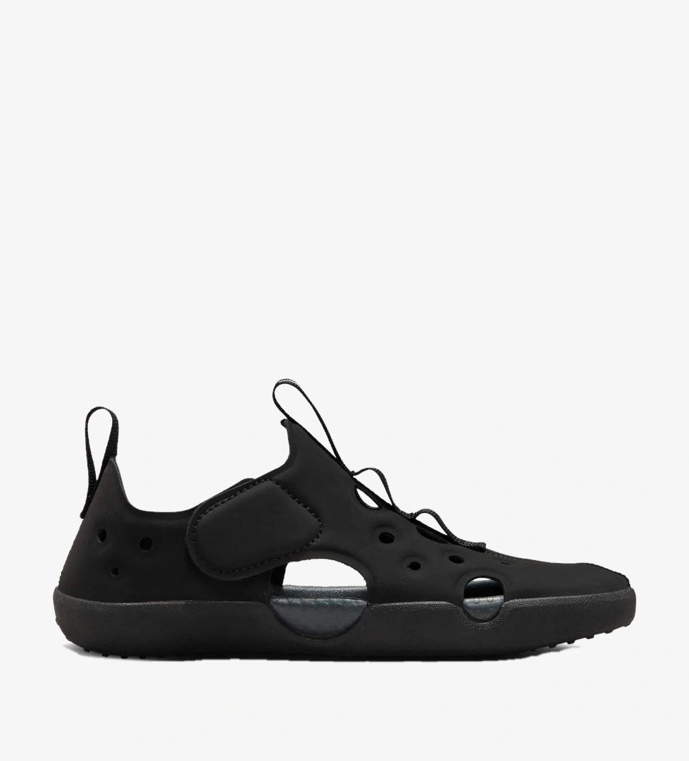 Nike Sunray Protect 4 Çocuk Sandalet
