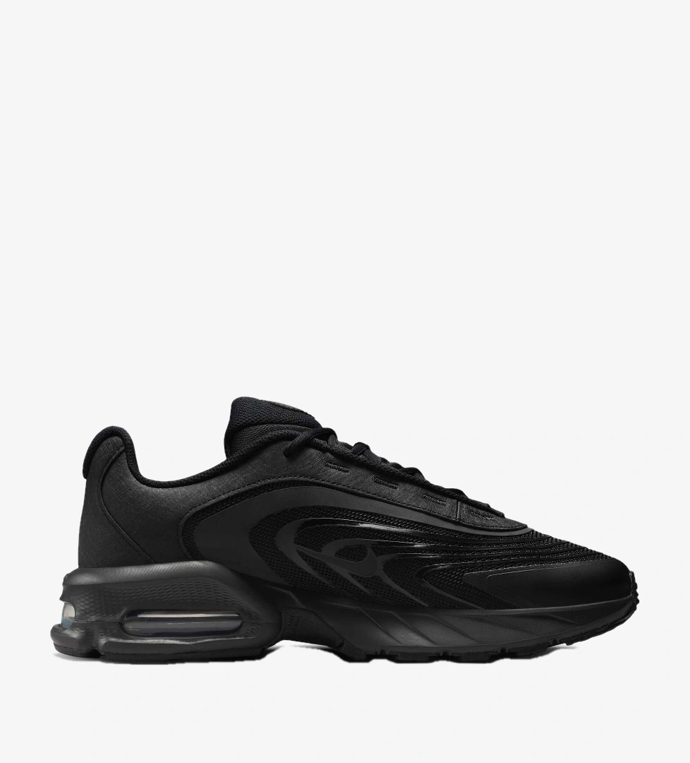 Nike Air Max Fire Erkek Günlük Spor Ayakkabı