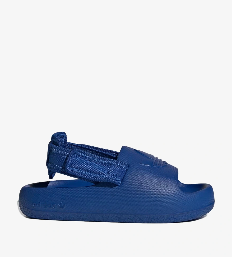 adidas Adifom Adilette Çocuk Terlik