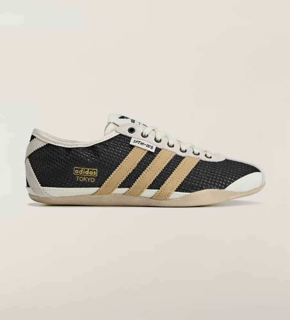 adidas Tokyo SFTM Kadın Günlük Spor Ayakkabı