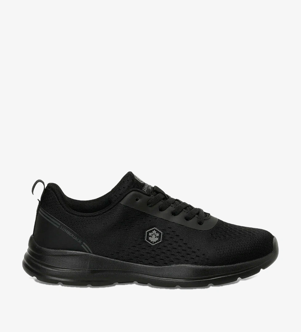 Siyah