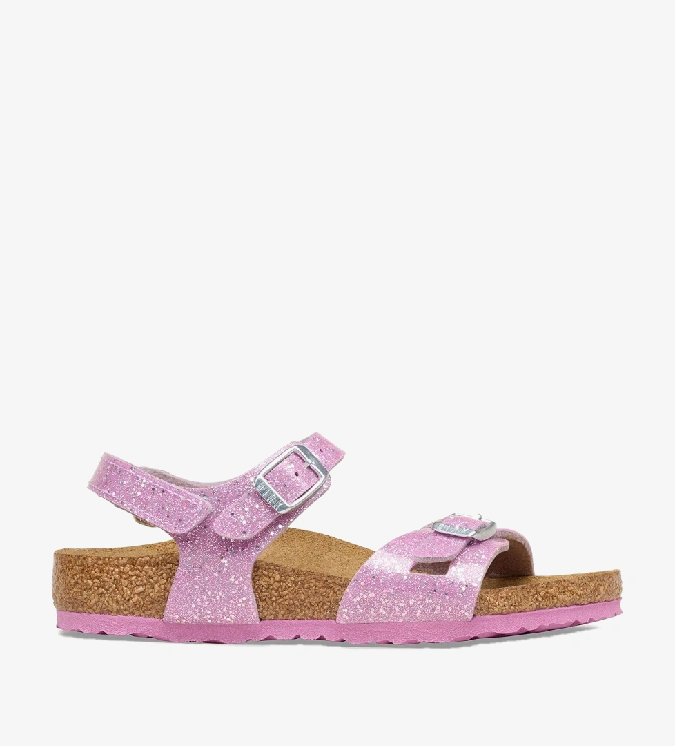 Birkenstock Birkenstock Rio Bf