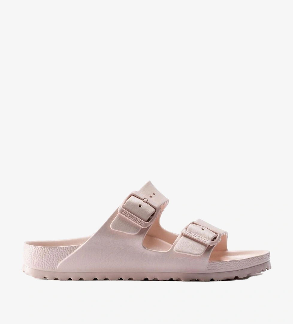 Birkenstock Arizona Eva Kadın Terlik