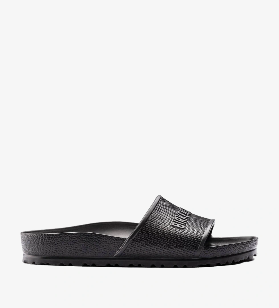 Birkenstock Barbados Eva Kadın Terlik