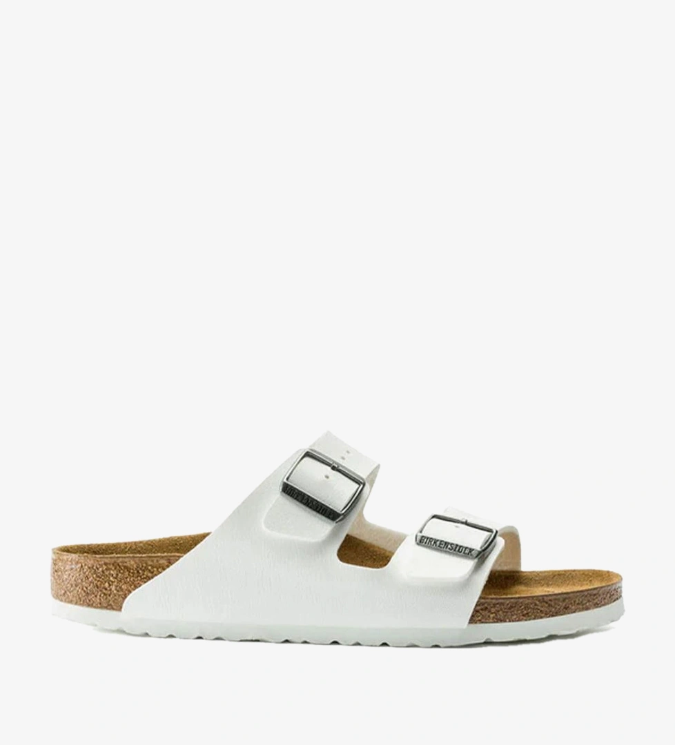Birkenstock Arizona BF Kadın Terlik