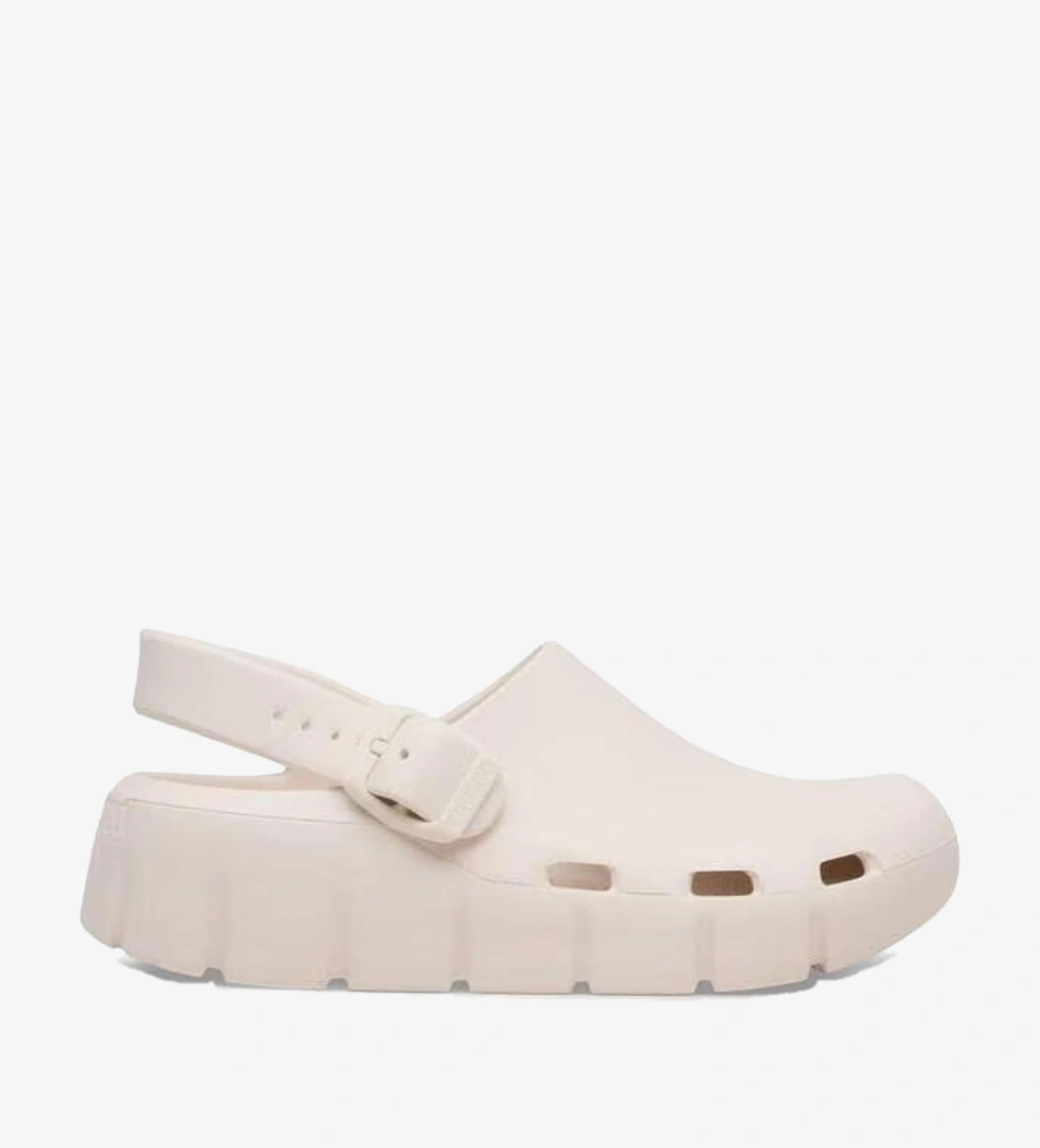 Birkenstock Birki Flow Little Çocuk Terlik