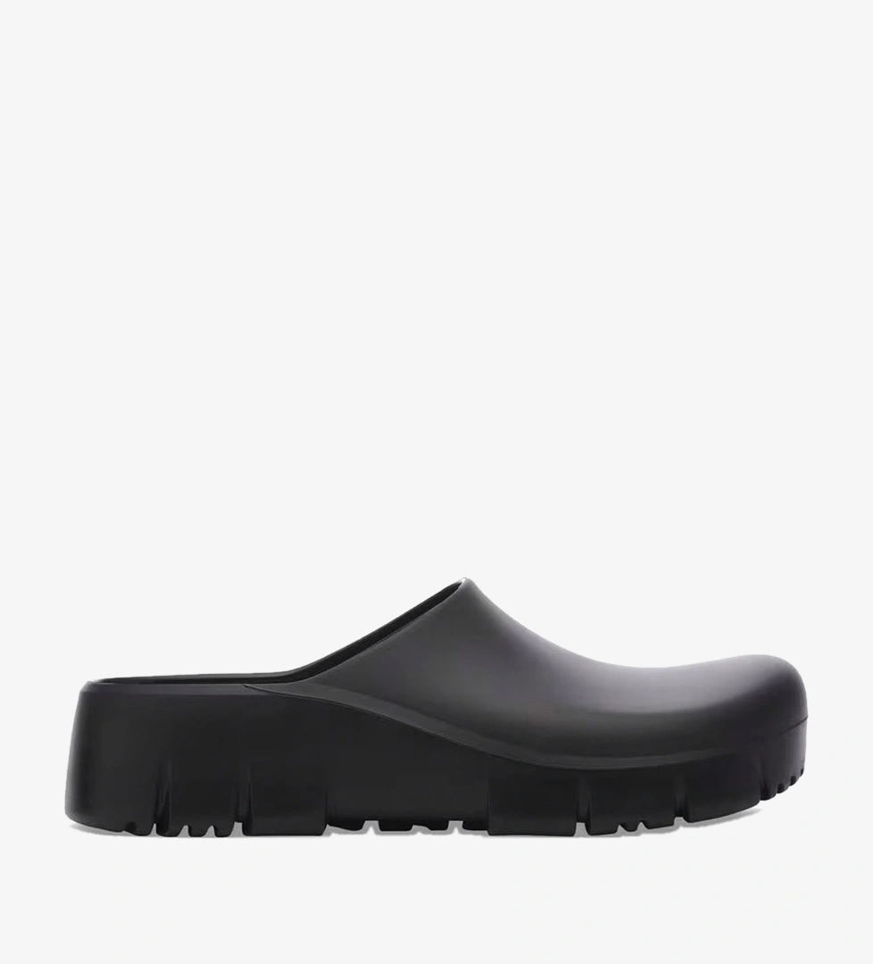 Birkenstock Superbirki 2.0 Pu Erkek Terlik