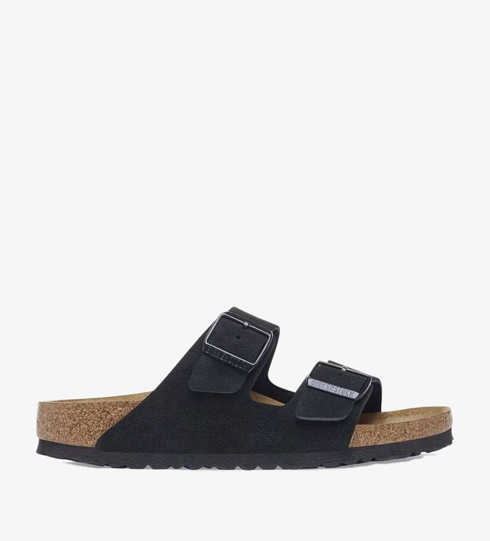 Birkenstock Arizona VL Erkek Terlik