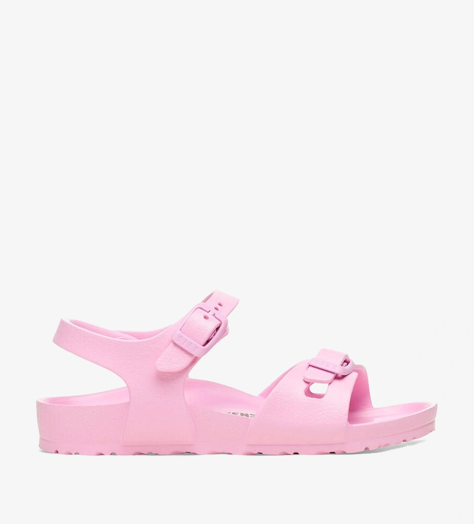 Birkenstock Rio Eva Çocuk Sandalet