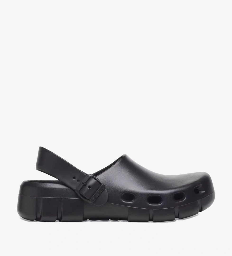 Birkenstock Birki Flow Kadın Terlik