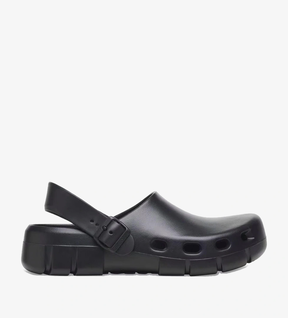 Birkenstock Birki Flow Erkek Terlik