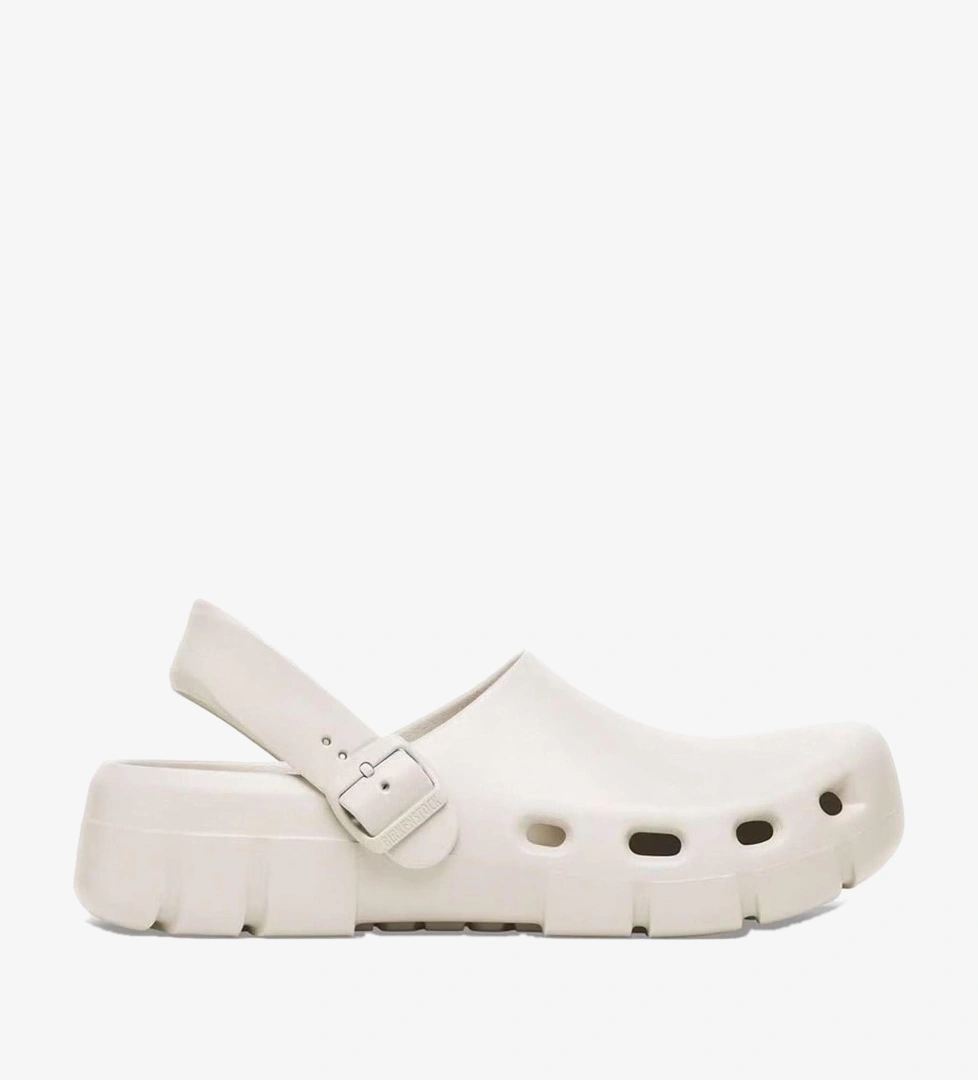 Birkenstock Birki Flow Erkek Terlik