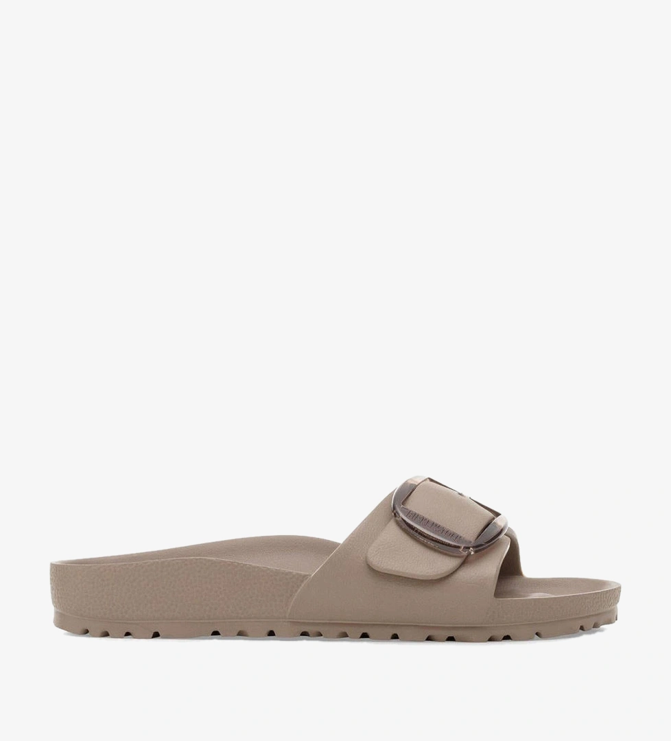 Birkenstock Madrid Eva Erkek Terlik