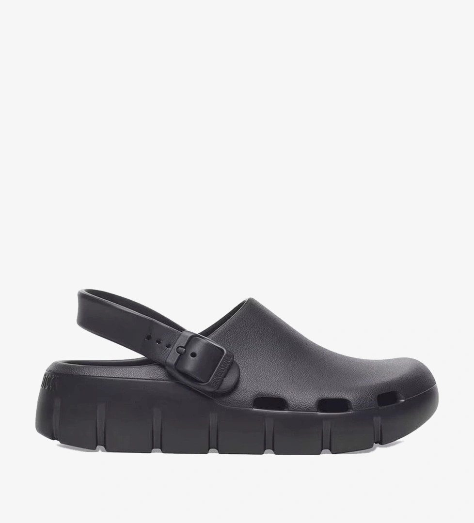 Birkenstock Boston Kids BF NU Çocuk Terlik