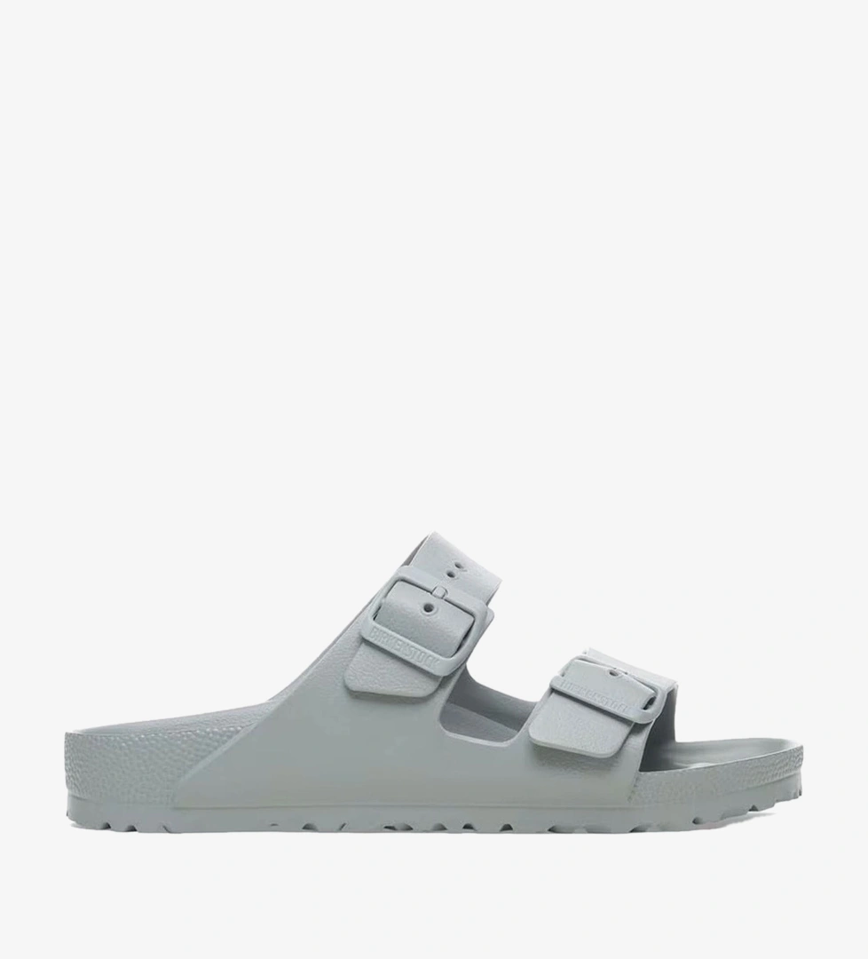 Birkenstock Arizona Eva Erkek Terlik