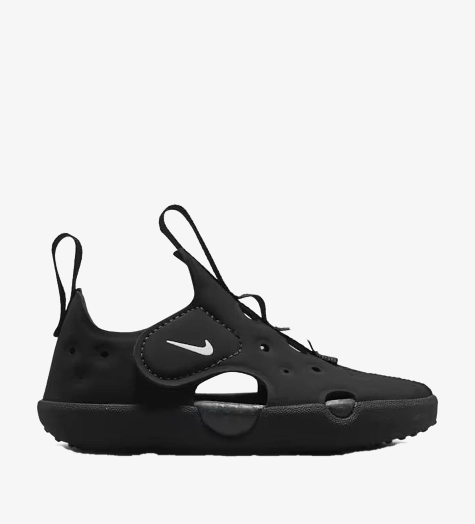 Nike Sunray Protect 4 (TD) Çocuk Sandalet