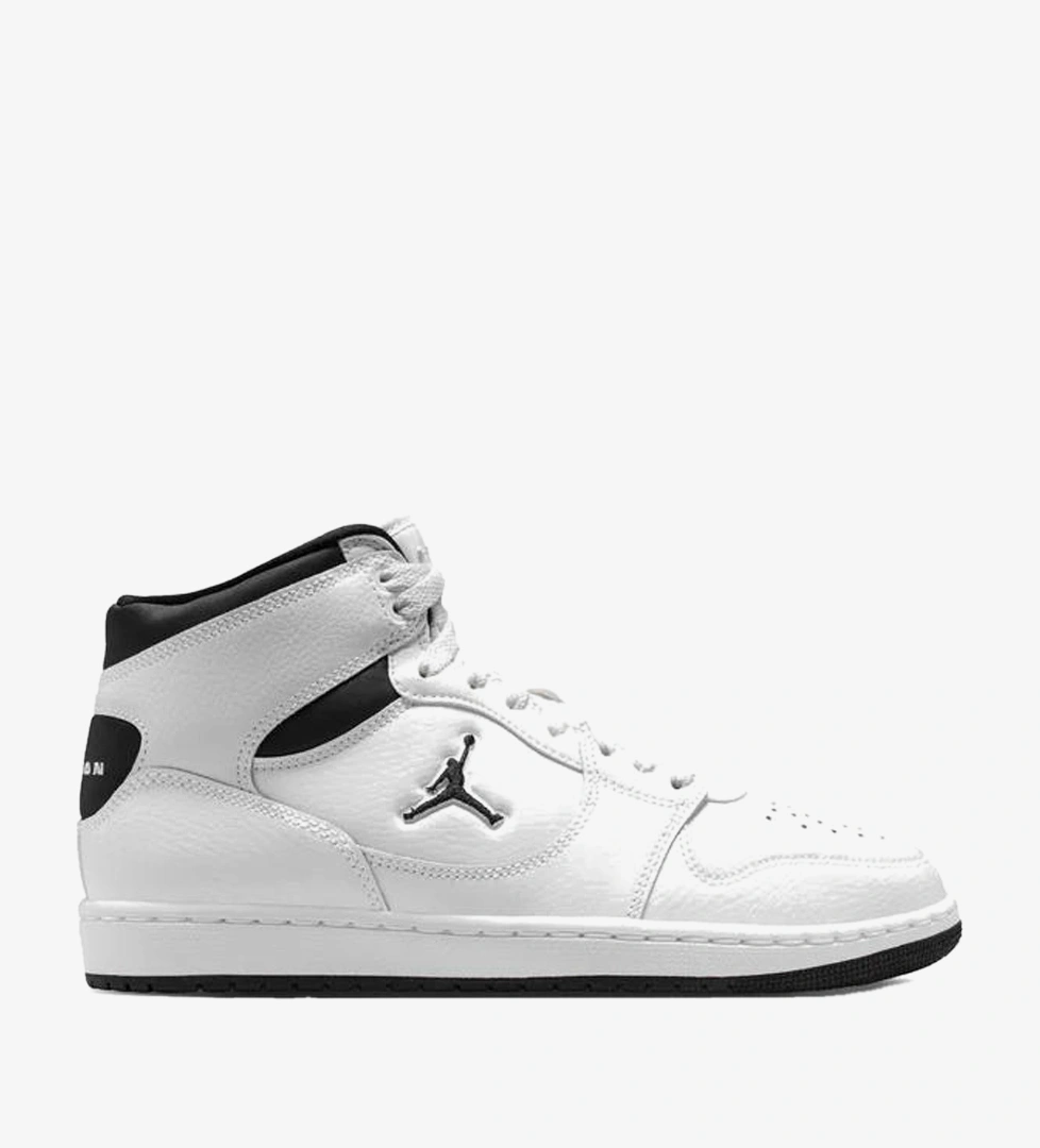 Nike Beyaz Nike Jordan Jumpman