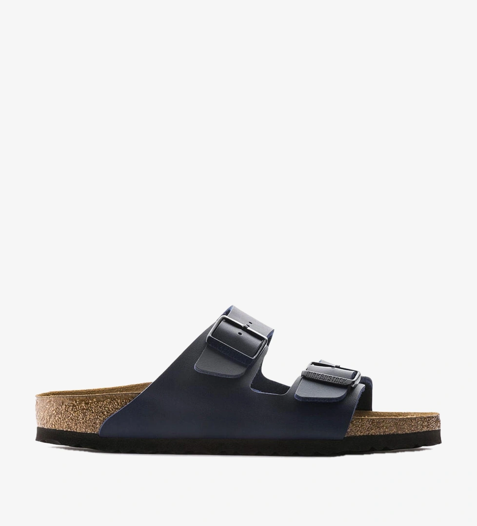 Birkenstock Arizona BF Kadın Terlik