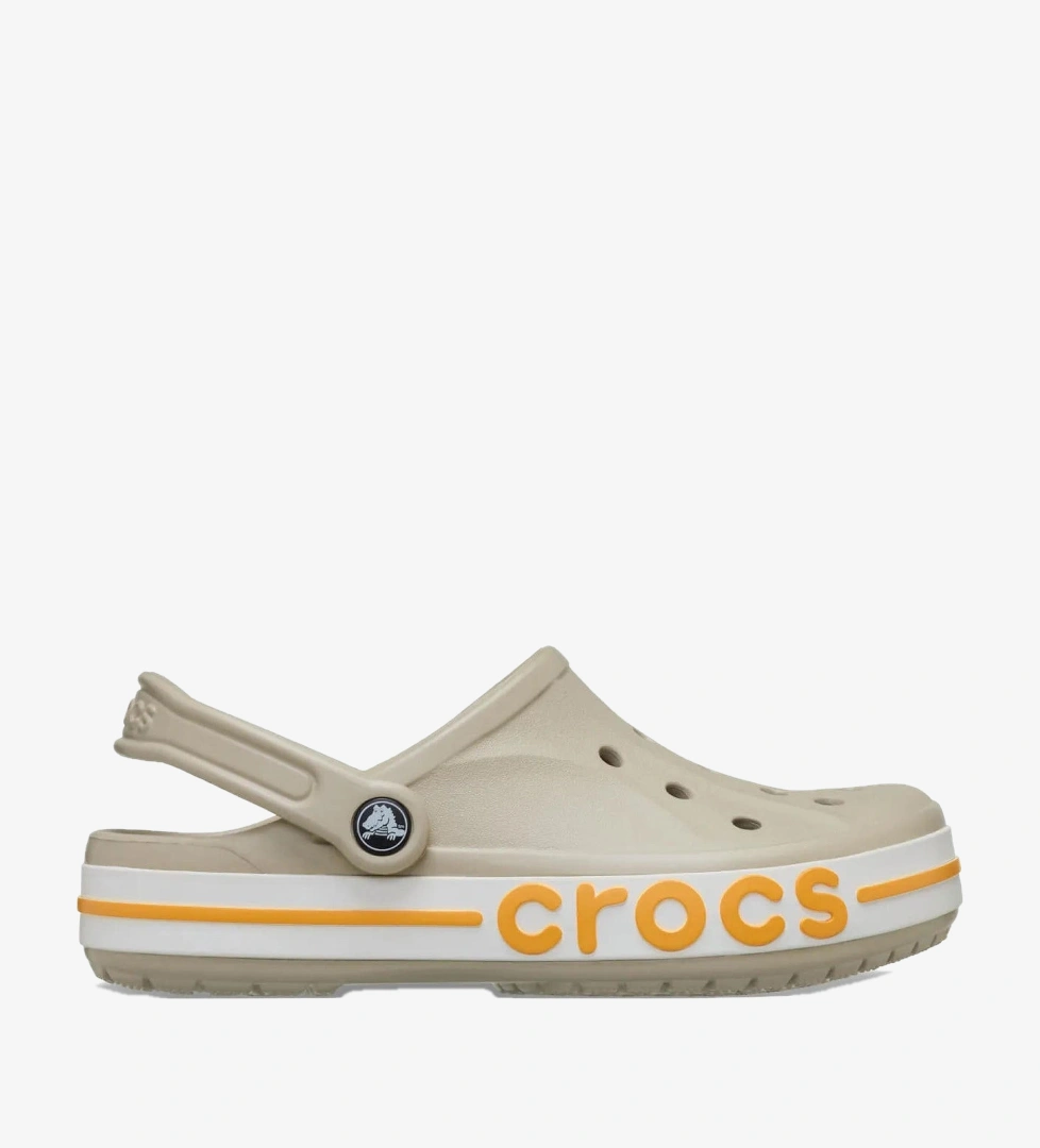 Crocs Bayaband Clog Erkek Terlik