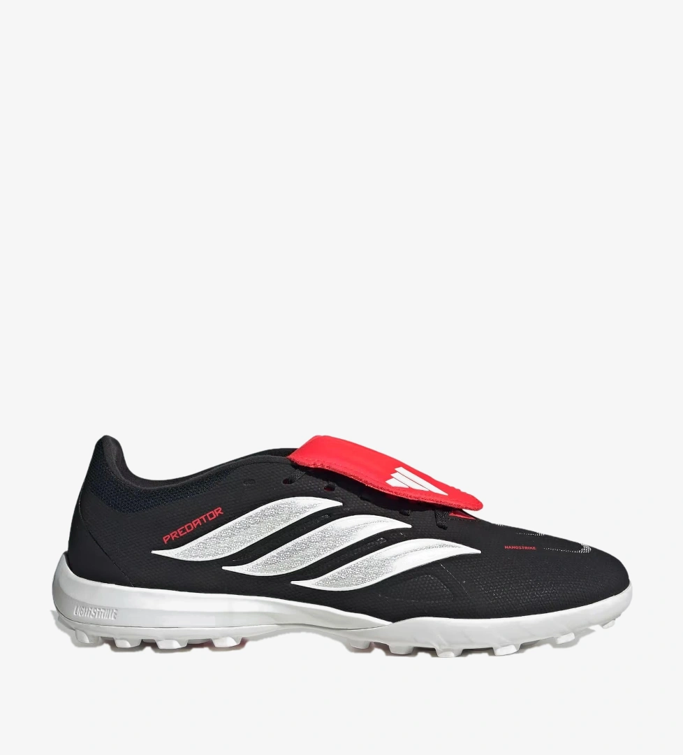 adidas Predator League FT TF Erkek Halı Saha Ayakkabısı