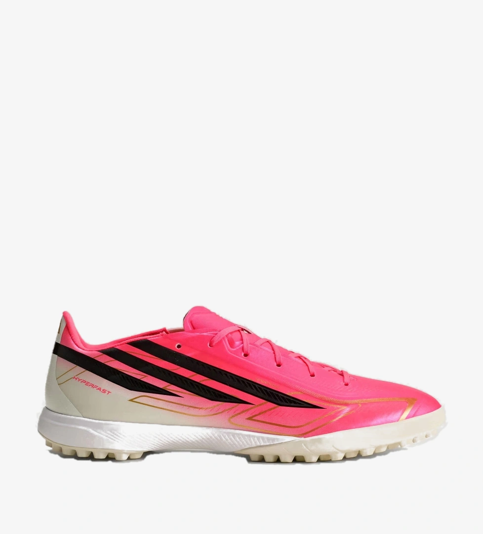 adidas F50 Hyperfast League TF Erkek Halı Saha Ayakkabısı