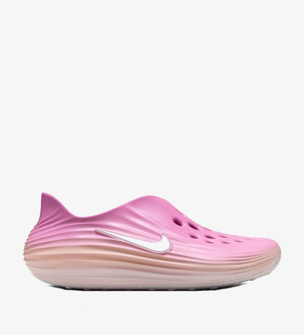 Nike ReactX Rejuven8 Kadın Günlük Spor Ayakkabı