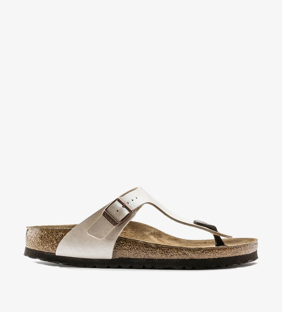 Birkenstock Gizeh Erkek Terlik