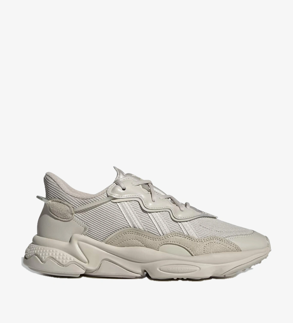 adidas Ozweego Kadın Günlük Spor Ayakkabı