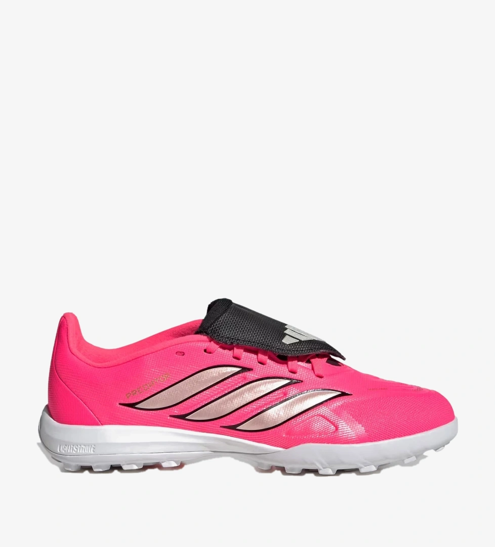 adidas Predator League FT TF Halı Saha Ayakkabısı