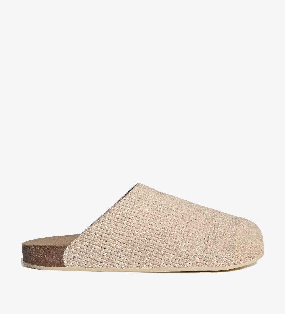 adidas Adimule Kadın Terlik