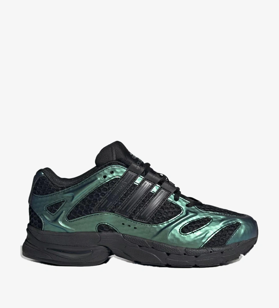 adidas Adistar MLD Kadın Günlük Spor Ayakkabı