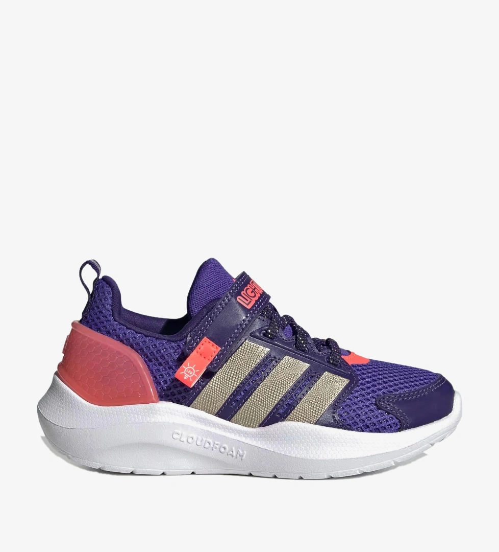 adidas Lightorama Runner Çocuk Günlük Spor Ayakkabı